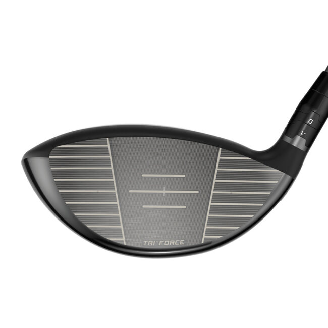 Callaway Quantum Max D Driver rechtshandig