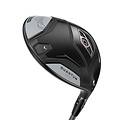 Callaway Quantum Max D Driver rechtshandig