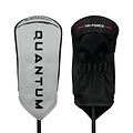 Callaway Quantum Max D Driver rechtshandig