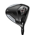 Callaway Quantum Max D Driver rechtshandig dames