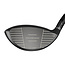 Callaway Quantum Max D Driver rechtshandig dames