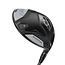 Callaway Quantum Max D Driver rechtshandig dames