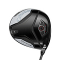 Callaway Quantum Max D Driver rechtshandig dames