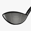 Callaway Quantum Triple Diamond Driver rechtshandig