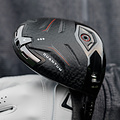Callaway Quantum Triple Diamond Driver rechtshandig