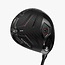 Callaway Quantum Triple Diamond Driver rechtshandig