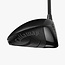 Callaway Quantum Triple Diamond Driver rechtshandig