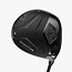 Callaway Quantum Max Fast Driver rechtshandig