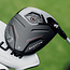 Callaway Quantum Max Fast Driver rechtshandig