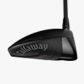 Callaway Quantum Max Fast Driver rechtshandig