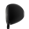 Callaway Quantum Max Fast Driver rechtshandig