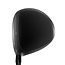 Callaway Quantum Max Fast Driver rechtshandig