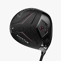 Callaway Quantum Max Fast Driver rechts dames
