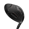 Callaway Quantum Max Fast Driver rechts dames
