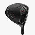Callaway Quantum Triple Diamond Max Driver rechts