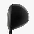 Callaway Quantum Triple Diamond Max Driver rechts