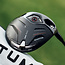Callaway Quantum Triple Diamond Max Driver rechts
