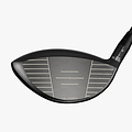 Callaway Quantum Triple Diamond Max Driver rechts