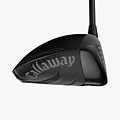 Callaway Quantum Triple Diamond Max Driver rechts
