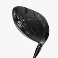 Callaway Quantum Triple Diamond Max Driver rechts