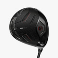 Callaway Quantum Triple Diamond Max Driver rechts