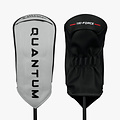 Callaway Quantum Triple Diamond Max Driver rechts