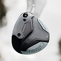 Callaway Quantum Max Fairway wood 3 rechtshandig