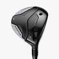 Callaway Quantum Max Fairway wood 3 rechtshandig