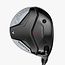 Callaway Quantum Max Fairway wood 3 rechtshandig