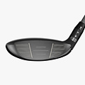 Callaway Quantum Max Fairway wood 5 rechtshandig
