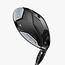 Callaway Quantum Max Fairway wood 5 rechtshandig