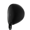 Callaway Quantum Max Fairway wood 5 rechtshandig