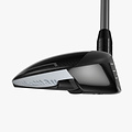 Callaway Quantum Max Fairway wood 5 rechts dames