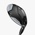 Callaway Quantum Max Fairway wood 5 rechts dames