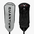 Callaway Quantum Max Fairway wood 9 rechtshandig