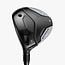 Callaway Quantum Max Fairway wood 3 linkshandig