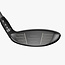 Callaway Quantum Max Fairway wood 3 linkshandig