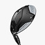 Callaway Quantum Max Fairway wood 3 linkshandig