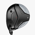 Callaway Quantum Max Fairway wood 3 linkshandig