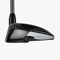 Callaway Quantum Max Fairway wood 5 linkshandig
