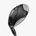 Callaway Quantum Max Fairway wood 5 linkshandig