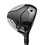 Callaway Quantum MAX D Fairway wood 3 rechts