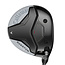 Callaway Quantum MAX D Fairway wood 3 rechts