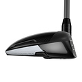 Callaway Quantum Max D Fairway wood 5 rechts