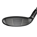 Callaway Quantum Max D Fairway wood 5 rechts