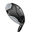 Callaway Quantum Max D Fairway wood 5 rechts