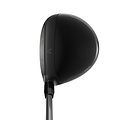 Callaway Quantum MAX D Fairway wood 5 rechts dames