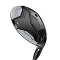 Callaway Quantum MAX D Fairway wood 5 rechts dames