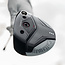 Callaway Quantum TD Fairway wood 3 rechtshandig