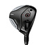 Callaway Quantum TD Fairway wood 3 rechtshandig